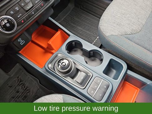 Used 2023 Ford Maverick XLT w/ Equipment Group 300A Standard image 19