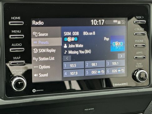 Used 2022 Toyota Tacoma SR5 image 17