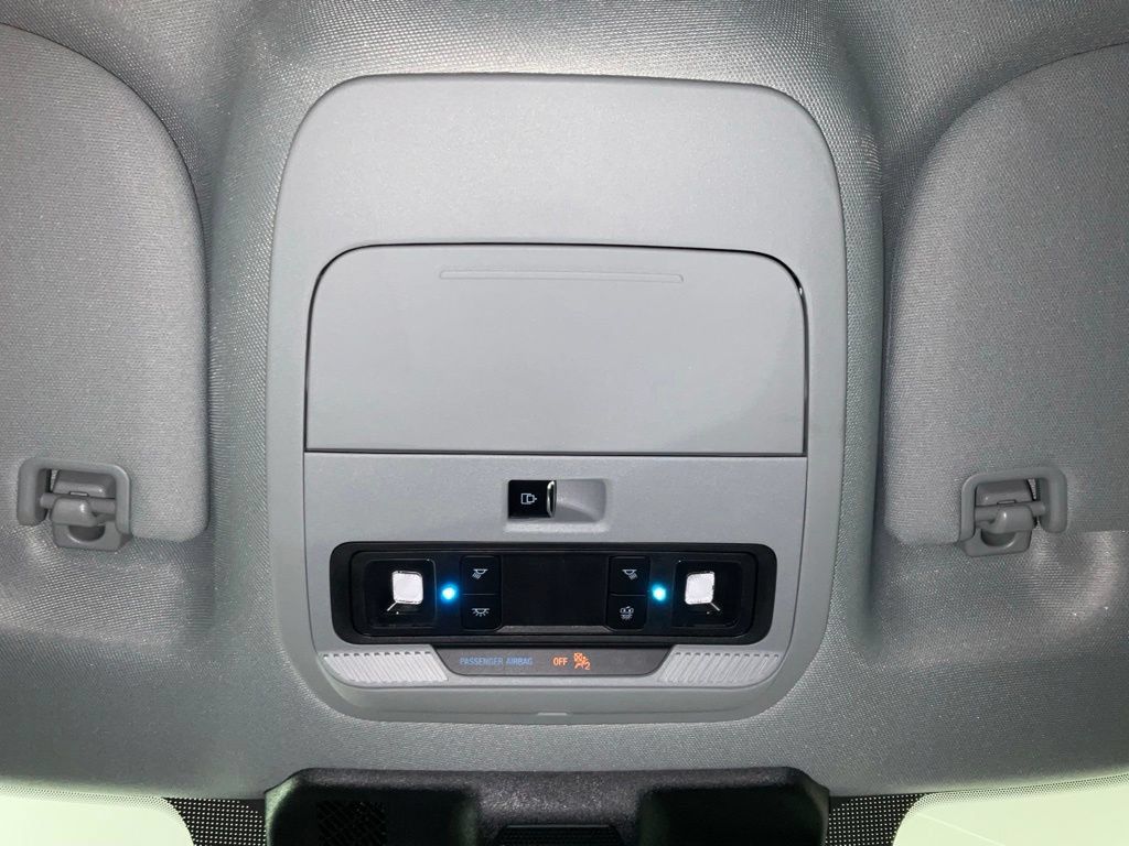 New 2026 Ford F150 XLT w/ Equipment Group 302A MID RWD image 20