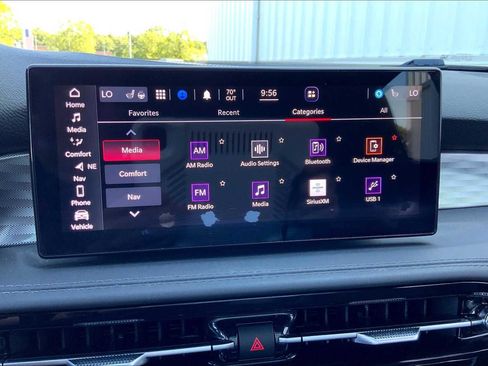 Used 2024 Alfa Romeo Tonale Veloce image 35