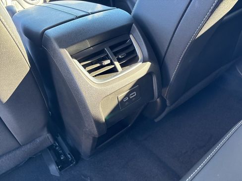 New 2026 Chevrolet Blazer LT w/ Midnight/Sport Edition image 18