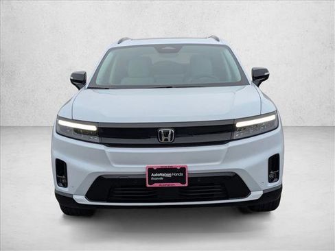 New 2026 Honda Prologue Touring image 5