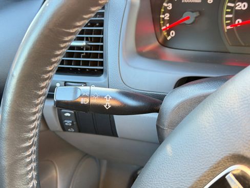 Used 2004 Honda Accord EX image 55