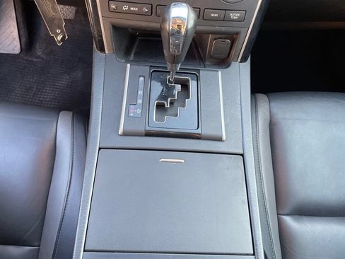 Used 2012 MAZDA CX-9 Touring FWD image 12
