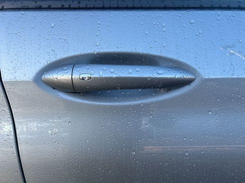 New 2026 Chevrolet TrailBlazer LT w/ Convenience Package image 19