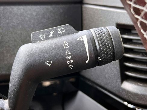 Used 2024 INEOS Grenadier AWD/4WD image 21