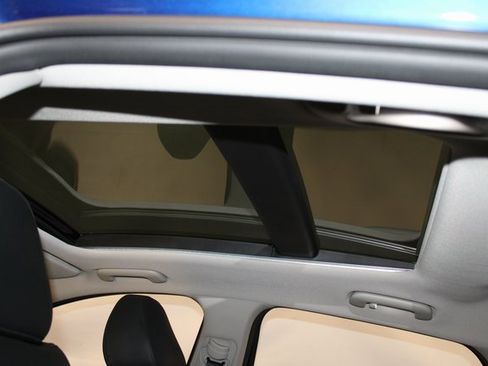 Used 2022 Kia K5 EX w/ EX Premium Package image 12