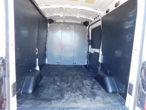 Used 2019 Ford Transit 150 130 Medium Roof image 31