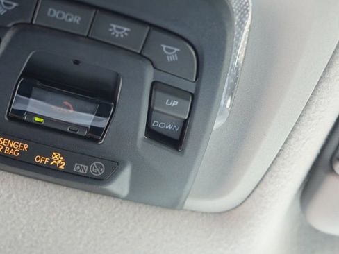 Certified 2023 Toyota Corolla Cross XLE w/ Convenience Package image 39