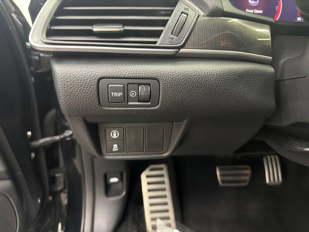 Used 2019 Honda Accord Sport image 30
