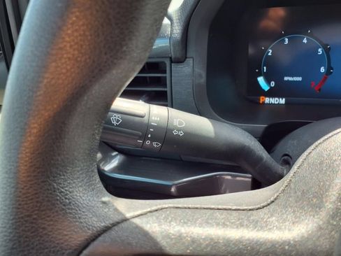Used 2024 Ford F150 STX RWD image 20