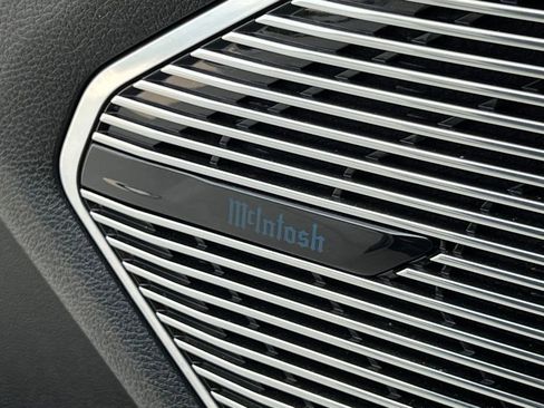 Used 2022 Jeep Grand Cherokee L Overland w/ Luxury Tech Group IV image 33