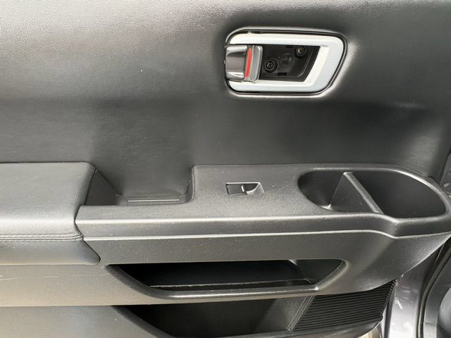 Used 2015 Honda Pilot EX-L image 17