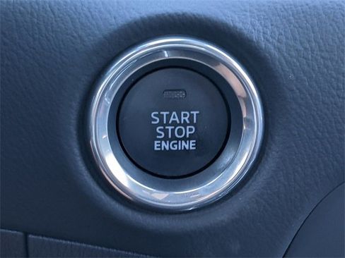 Used 2025 MAZDA CX-5 Carbon Edition image 28