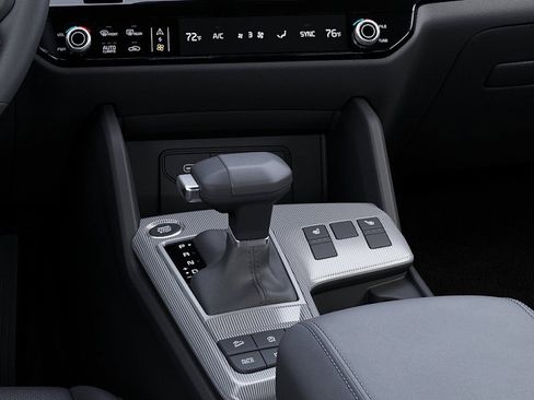 New 2026 Kia Sportage EX FWD image 23