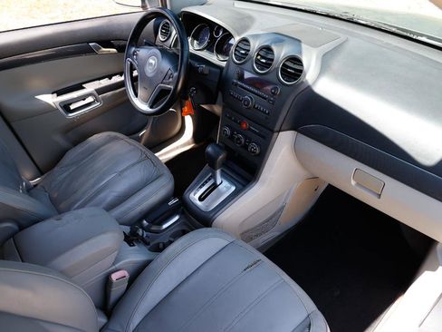 Used 2009 Saturn Vue XE w/ Premium Trim Package FWD image 18