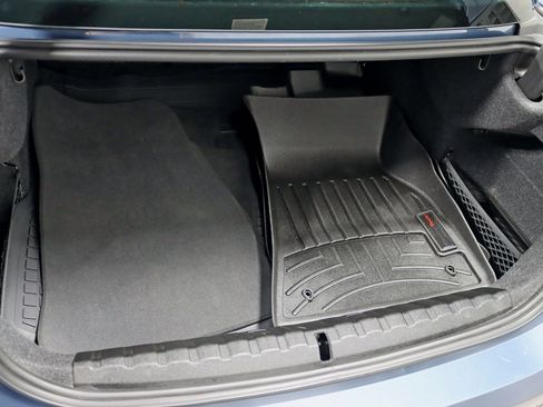 Used 2021 BMW 440i xDrive Coupe w/ Premium Package image 38