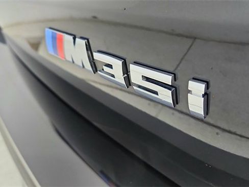 Used 2025 BMW X1 M35i image 18