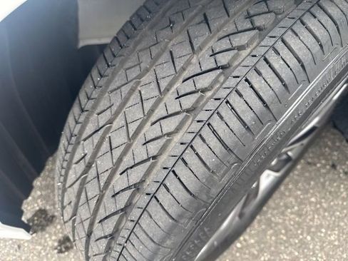 Certified 2023 Honda Odyssey EX-L image 12