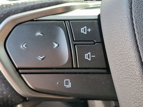 Used 2022 Lexus NX 350 F Sport image 21