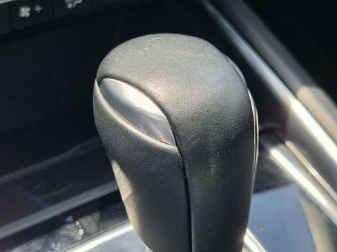 Used 2025 MAZDA CX-5 Carbon Edition AWD/4WD image 20
