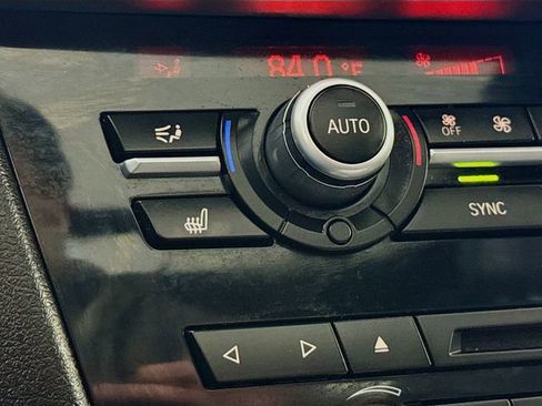 Used 2018 BMW X5 xDrive35i image 20