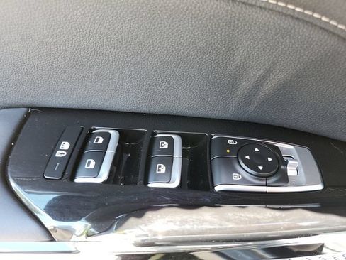 New 2026 Kia K5 GT-Line w/ GT-Line Premium Package FWD image 24