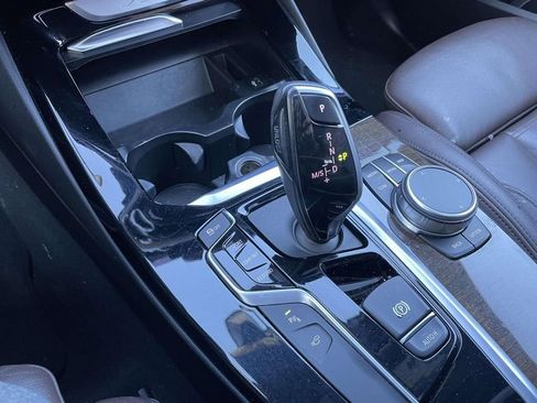 Used 2020 BMW X3 sDrive30i image 44