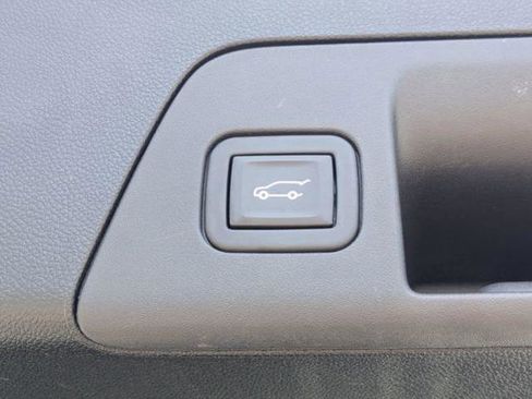 Used 2023 Buick Envision Avenir FWD image 15
