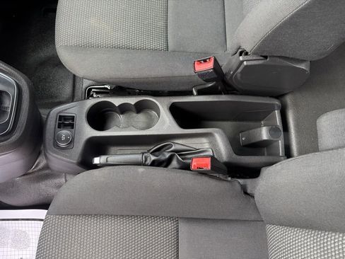 Used 2015 Ford Transit Connect XL image 21