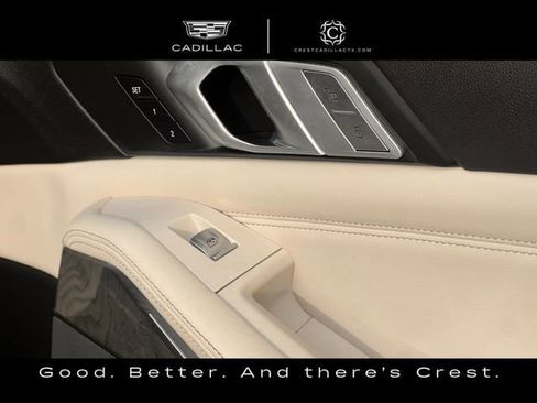 Used 2019 BMW X7 xDrive40i w/ Premium Package image 26