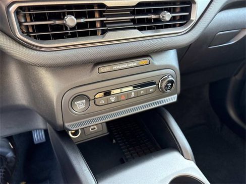 New 2025 Ford Bronco Sport Outer Banks w/ Outer Banks Tech Package+ image 28