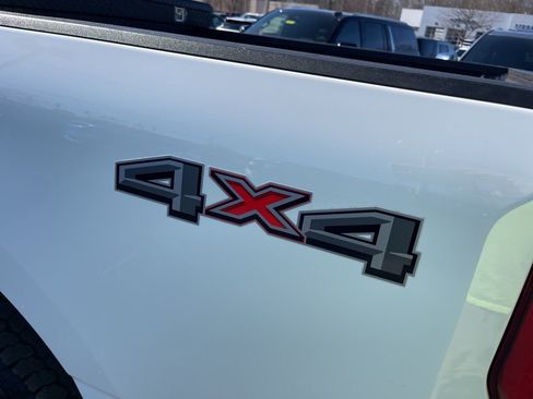 Used 2023 Ford F250 XL w/ STX Appearance Package image 13