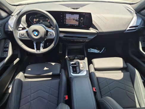 Used 2026 BMW 228i w/ Premium Package FWD image 28