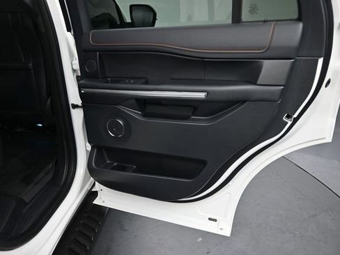 Certified 2024 Ford Expedition Timberline AWD/4WD image 27