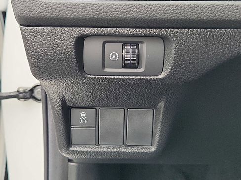 Certified 2026 Honda Civic Sport image 22