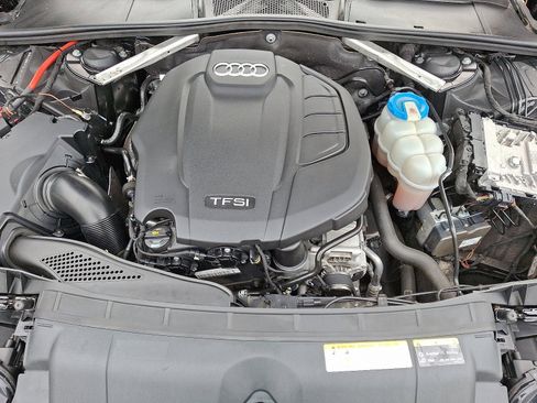 Used 2018 Audi A5 2.0T Premium Plus image 31