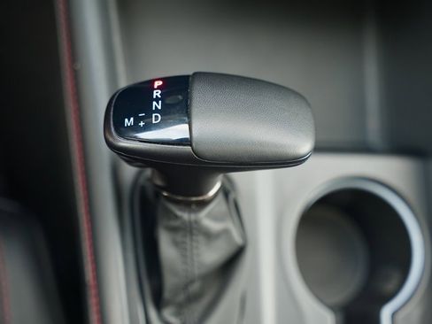 Used 2024 Dodge Durango GT image 25