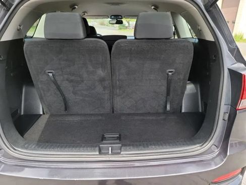 Used 2019 Kia Sorento AWD V6 image 32