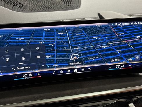 New 2026 BMW X5 sDrive40i image 24