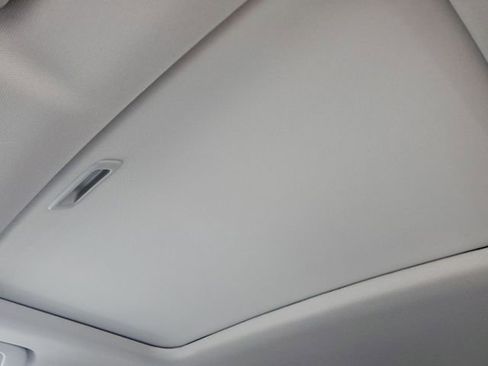 New 2026 Honda CR-V EX-L image 38