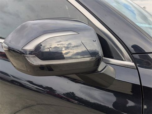 Used 2020 Hyundai Palisade SEL image 12