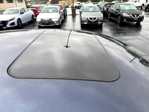 Used 2013 Volkswagen Passat 2.5 SE image 31