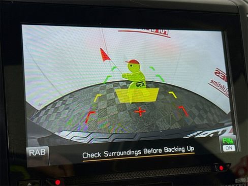 Used 2022 Subaru Forester Touring image 6