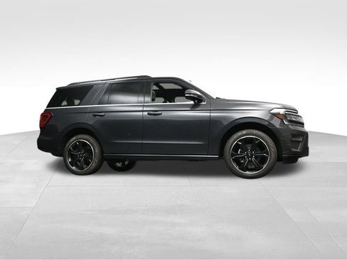 Used 2023 Ford Expedition Limited image 58