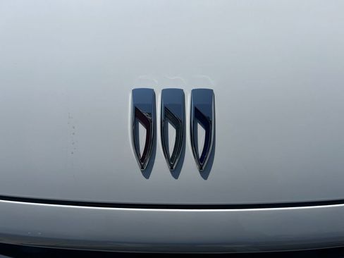 New 2026 Buick Enclave Sport Touring w/ Power Package image 30