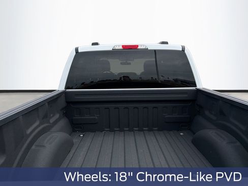 Used 2022 Ford F150 XLT w/ Equipment Group 302A High RWD image 31