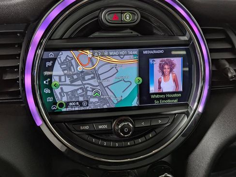 Used 2020 MINI Cooper S image 35