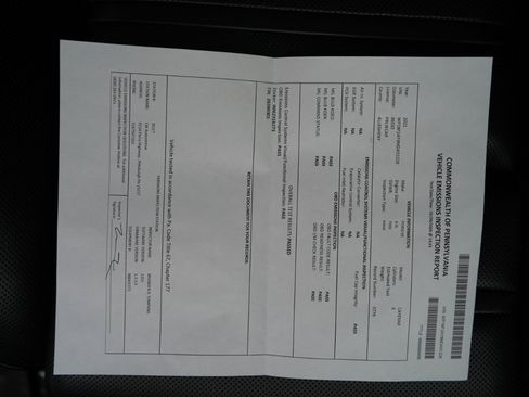 Used 2021 Porsche Cayenne Turbo image 78