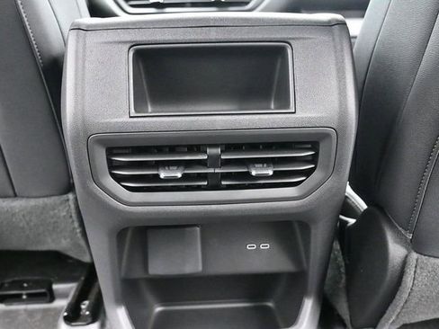 Used 2024 Chevrolet Silverado EV W/T image 12